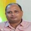AnandKumar