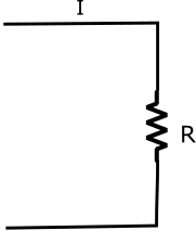 ohm's law