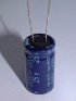 capacitor passive component