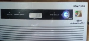 inverter for home