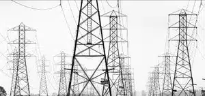 power supply system