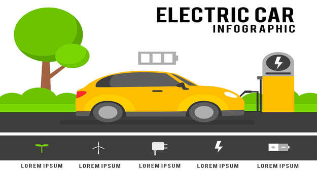 electric-vehicle-charging-station