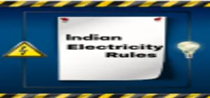 ie rules