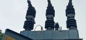 circuit breaker