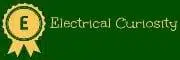 electricalcuriosity