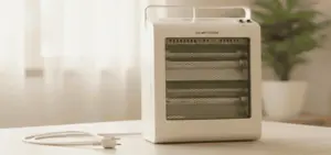 electric Heater for room