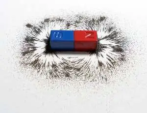 magnet image