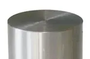 alnico magnet