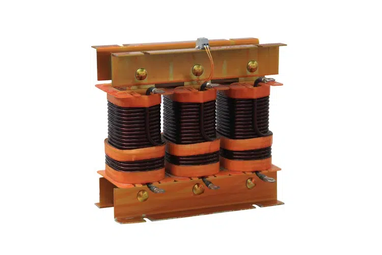 What is Core Type Transformer