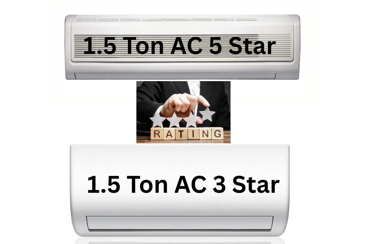 3-star-vs-5-star-ac-electricity-consumption-difference